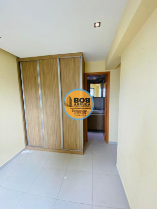Imagem Apartamento com 2 Quartos à Venda, 52 m² em Torre - Recife