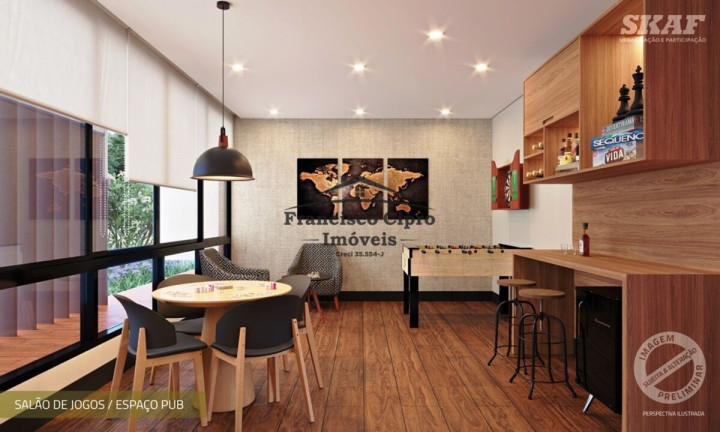Imagem Terreno à Venda, 250 m² em Jardim Europa Residence Club - Alto Do Cardoso - Pindamonhangaba Imagem Terreno à Venda, 250 m² em Jardim Europa Residence Club - Alto Do Cardoso - Pindamonhangaba