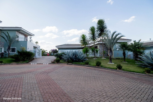 Imagem Casa com 5 Quartos à Venda, 390 m² em Ibi Aram - Itupeva Imagem Casa com 5 Quartos à Venda, 390 m² em Ibi Aram - Itupeva