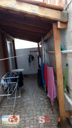 Imagem Apartamento com 2 Quartos à Venda, 70 m² em Vila Lutécia - Santo André Imagem Apartamento com 2 Quartos à Venda, 70 m² em Vila Lutécia - Santo André