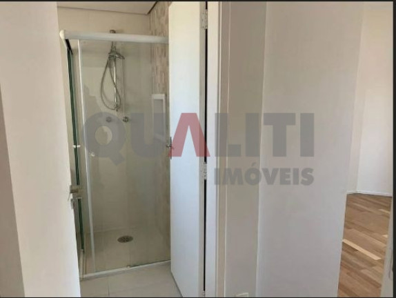 Foto do imóvel Apartamento com 3 Quartos à Venda, 76 m² em Moema - São Paulo