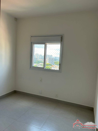 Imagem Apartamento com 2 Quartos à Venda, 61 m² em Jardim Paraíso - São José Dos Campos Imagem Apartamento com 2 Quartos à Venda, 61 m² em Jardim Paraíso - São José Dos Campos
