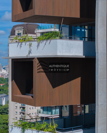 Imagem Apartamento com 3 Quartos à Venda, 185 m² em Paraíso - São Paulo Imagem Apartamento com 3 Quartos à Venda, 185 m² em Paraíso - São Paulo