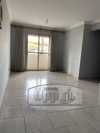 Imagem Apartamento com 3 Quartos à Venda, em Ipiranga - São Paulo Imagem Apartamento com 3 Quartos à Venda, em Ipiranga - São Paulo
