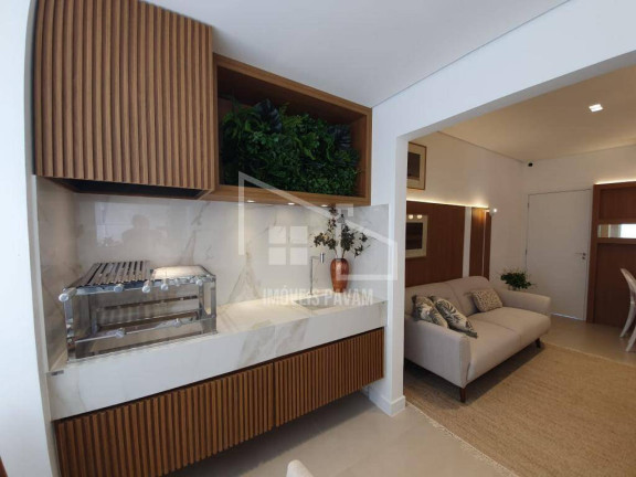 Imagem Apartamento com 2 Quartos à Venda, 60 m² em Centro - São Bernardo Do Campo Imagem Apartamento com 2 Quartos à Venda, 60 m² em Centro - São Bernardo Do Campo