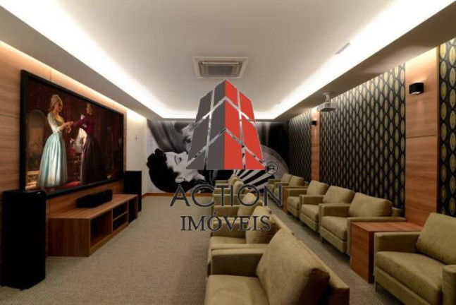Imagem Apartamento com 3 Quartos à Venda, 280 m² em Vila Regente Feijó - São Paulo Imagem Apartamento com 3 Quartos à Venda, 280 m² em Vila Regente Feijó - São Paulo