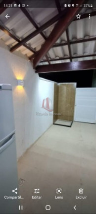 Imagem Imóvel com 2 Quartos à Venda, 100 m² em Peró - Cabo Frio