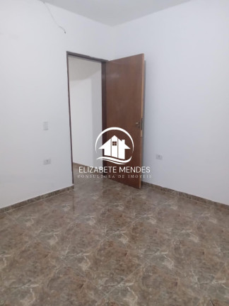 Imagem Casa com 2 Quartos à Venda, em Jardim Nova America - Suzano Imagem Casa com 2 Quartos à Venda, em Jardim Nova America - Suzano