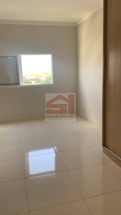 Imagem Casa de Condomínio com 3 Quartos à Venda, 250 m² em Caçapava Velha - Caçapava