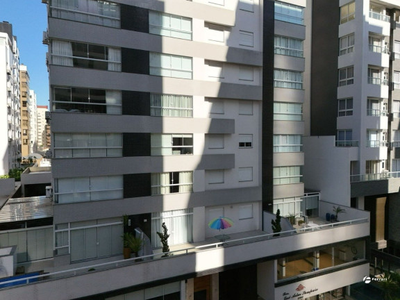 Imagem Apartamento com 2 Quartos à Venda, 107 m² em Navegantes - Capao Da Canoa