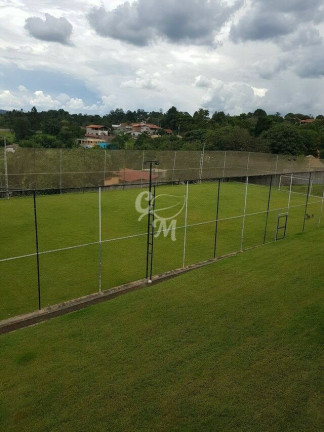 Imagem Imóvel com 2 Quartos à Venda, 5.110 m² em Terras De Santa Cruz - Jundiaí