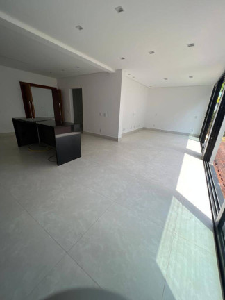 Imagem Casa com 4 Quartos à Venda, 400 m² em Parque Terra Nova Ii - São Bernardo Do Campo
