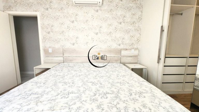 Imagem Casa de Condomínio com 4 Quartos à Venda, 240 m² em Residencial Ibi-aram Ii - Itupeva Imagem Casa de Condomínio com 4 Quartos à Venda, 240 m² em Residencial Ibi-aram Ii - Itupeva