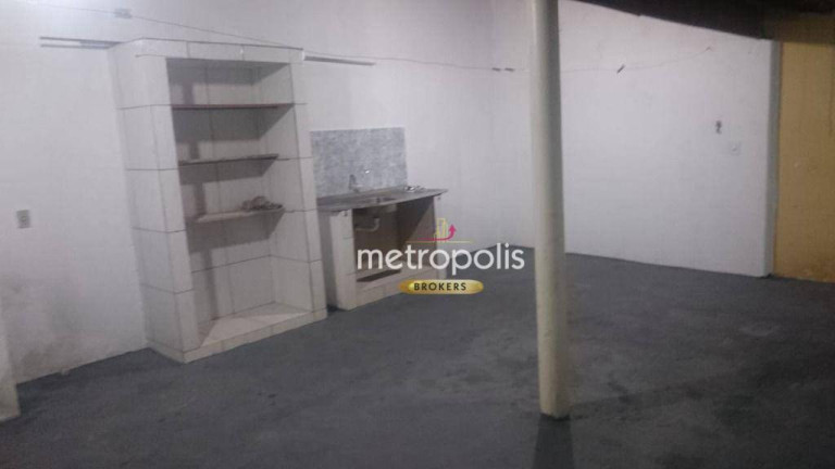 Imagem Sobrado com 4 Quartos à Venda, 210 m² em Residencial Parque Douradinho - São Carlos Imagem Sobrado com 4 Quartos à Venda, 210 m² em Residencial Parque Douradinho - São Carlos