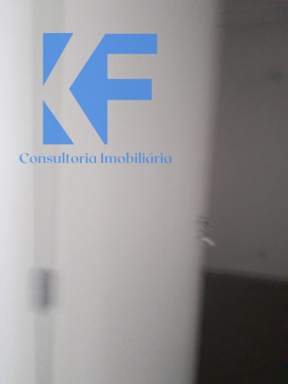 Imagem Sala Comercial para Alugar, 150 m² em Nova Vinhedo - Vinhedo