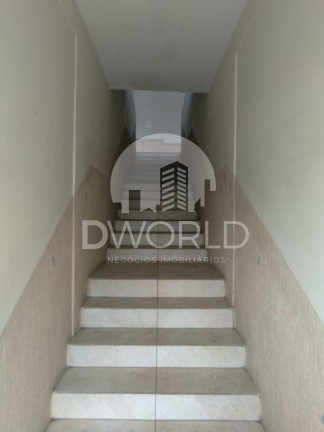 Imagem Imóvel para Alugar, 1.290 m² em Demarchi - São Bernardo Do Campo Imagem Imóvel para Alugar, 1.290 m² em Demarchi - São Bernardo Do Campo