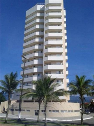 Imagem Apartamento com 2 Quartos à Venda, 76 m² em Caiçara - Praia Grande Imagem Apartamento com 2 Quartos à Venda, 76 m² em Caiçara - Praia Grande