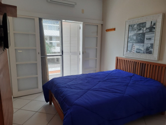 Imagem Casa de Vila com 3 Quartos à Venda, 92 m² em Maitinga - Bertioga