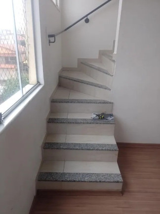 Imagem Imóvel com 2 Quartos à Venda, 100 m² em R$340.000,00 // Jardim Laguna - Contagem Imagem Imóvel com 2 Quartos à Venda, 100 m² em R$340.000,00 // Jardim Laguna - Contagem