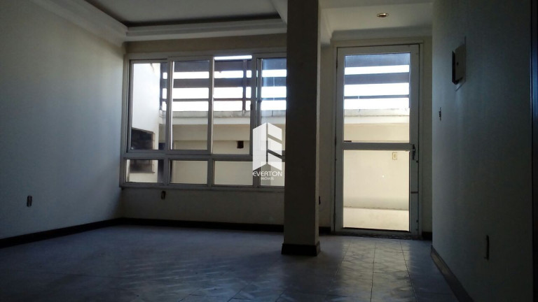 Imagem Apartamento com 5 Quartos à Venda, em Nossa Senhora De Fátima - Santa Maria Imagem Apartamento com 5 Quartos à Venda, em Nossa Senhora De Fátima - Santa Maria