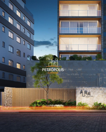 Imagem Apartamento com 3 Quartos à Venda, 110 m² em Cristo Redentor - Caxias Do Sul Imagem Apartamento com 3 Quartos à Venda, 110 m² em Cristo Redentor - Caxias Do Sul