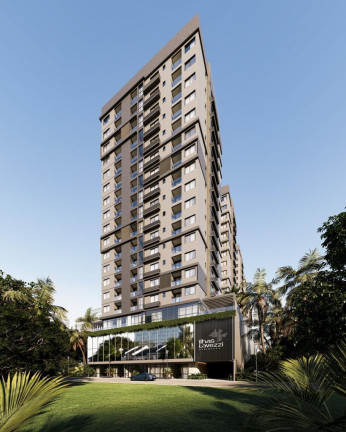 Imagem Apartamento com 2 Quartos à Venda, 69 m² em Morretes - Itapema