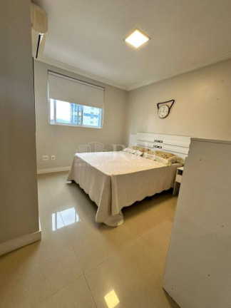 Imagem Apartamento com 3 Quartos à Venda, 120 m² em Centro - Balneário Camboriú Imagem Apartamento com 3 Quartos à Venda, 120 m² em Centro - Balneário Camboriú