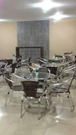 Imagem Apartamento com 2 Quartos à Venda, 45 m² em Jardim Manoel Penna - Ribeirão Preto Imagem Apartamento com 2 Quartos à Venda, 45 m² em Jardim Manoel Penna - Ribeirão Preto
