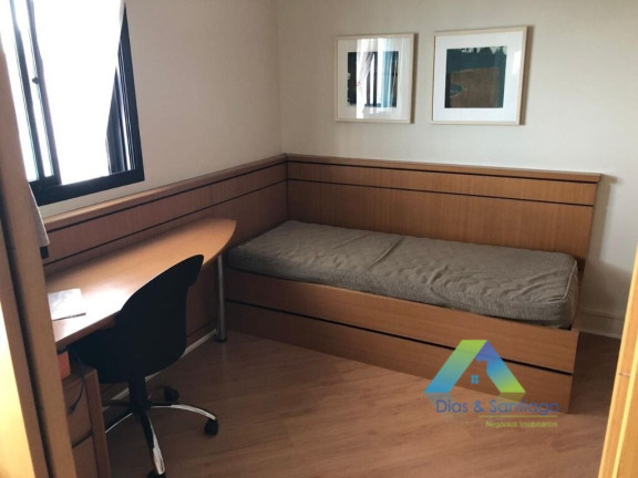 Imagem Apartamento com 2 Quartos à Venda, 60 m² em Paraíso - São Paulo Imagem Apartamento com 2 Quartos à Venda, 60 m² em Paraíso - São Paulo