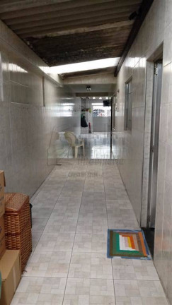 Imagem Casa com 2 Quartos à Venda, 56 m² em Cidade Nautica - Sao Vicente Imagem Casa com 2 Quartos à Venda, 56 m² em Cidade Nautica - Sao Vicente