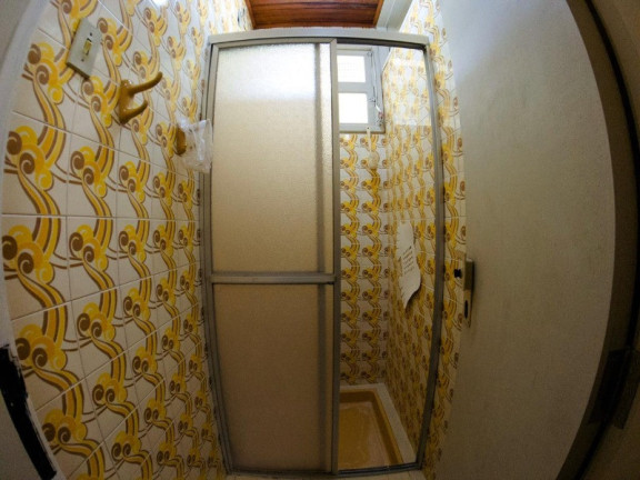 Imagem Imóvel com 3 Quartos à Venda,  em Lagoa Da Conceição - Florianópolis