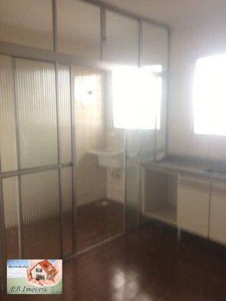 Imagem Apartamento com 2 Quartos à Venda, 55 m² em Assunção - São Bernardo Do Campo