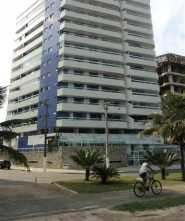 Imagem Apartamento com 2 Quartos à Venda, 83 m² em Caiçara - Praia Grande Imagem Apartamento com 2 Quartos à Venda, 83 m² em Caiçara - Praia Grande