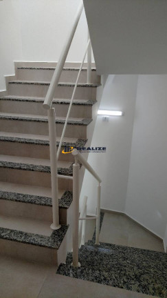 Imagem Apartamento com 2 Quartos à Venda, 72 m² em Horto Municipal - Campos Dos Goytacazes Imagem Apartamento com 2 Quartos à Venda, 72 m² em Horto Municipal - Campos Dos Goytacazes