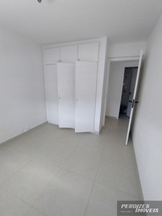 Imagem Apartamento com 2 Quartos à Venda, 72 m² em Sumarezinho - São Paulo Imagem Apartamento com 2 Quartos à Venda, 72 m² em Sumarezinho - São Paulo