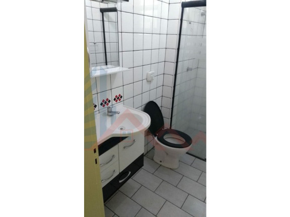 Imagem Apartamento com 2 Quartos à Venda, 69 m² em Vila São José - Taubaté Imagem Apartamento com 2 Quartos à Venda, 69 m² em Vila São José - Taubaté