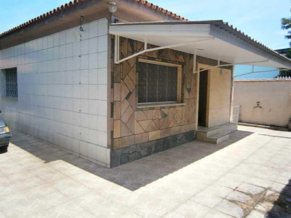 Imagem Imóvel com 3 Quartos à Venda, 564 m² em Campo Grande - Rio De Janeiro Imagem Imóvel com 3 Quartos à Venda, 564 m² em Campo Grande - Rio De Janeiro