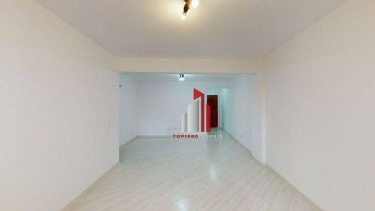Imagem Apartamento com 3 Quartos à Venda, 136 m² em Consolação - São Paulo Imagem Apartamento com 3 Quartos à Venda, 136 m² em Consolação - São Paulo