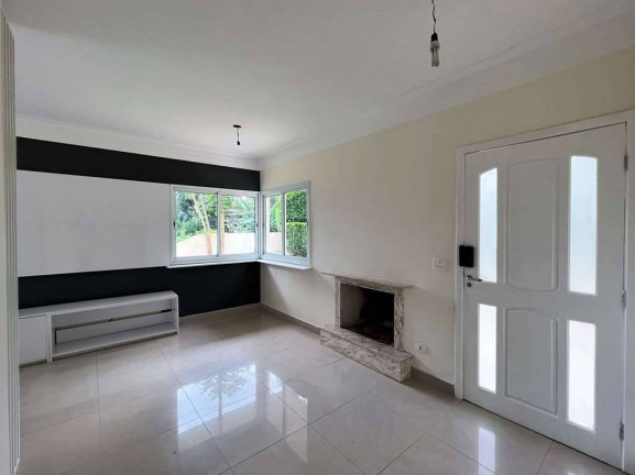 Imagem Casa com 4 Quartos à Venda, 380 m² em Chácara Santa Lúcia - Carapicuíba
