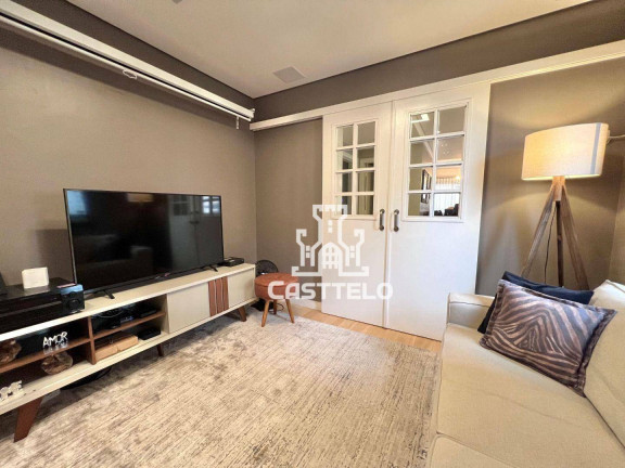 Imagem Apartamento com 3 Quartos à Venda, 184 m² em Centro - Londrina Imagem Apartamento com 3 Quartos à Venda, 184 m² em Centro - Londrina