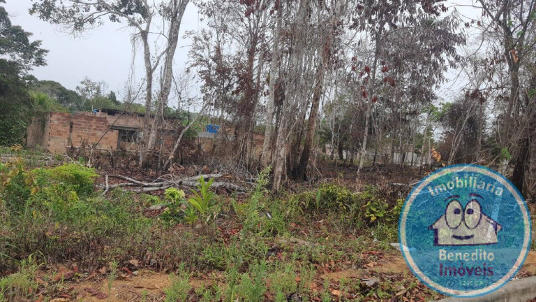 Terreno à Venda, 330 m² em Loteamento Portobello - Porto Seguro