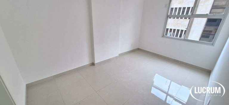 Imagem Apartamento com 2 Quartos à Venda, 77 m² em Botafogo - Rio De Janeiro