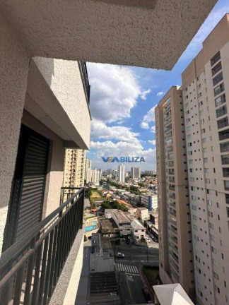 Imagem Apartamento com 3 Quartos à Venda, 87 m² em Vila Progresso - Guarulhos Imagem Apartamento com 3 Quartos à Venda, 87 m² em Vila Progresso - Guarulhos