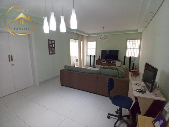 Imagem Apartamento com 2 Quartos à Venda, 117 m² em Bosque - Campinas Imagem Apartamento com 2 Quartos à Venda, 117 m² em Bosque - Campinas