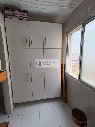 Imagem Apartamento com 2 Quartos à Venda, 65 m² em Parque Da Mooca - São Paulo