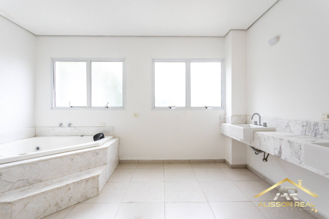 Imagem Casa de Condomínio com 4 Quartos à Venda, 800 m² em Alphaville - Santana De Parnaíba Imagem Casa de Condomínio com 4 Quartos à Venda, 800 m² em Alphaville - Santana De Parnaíba