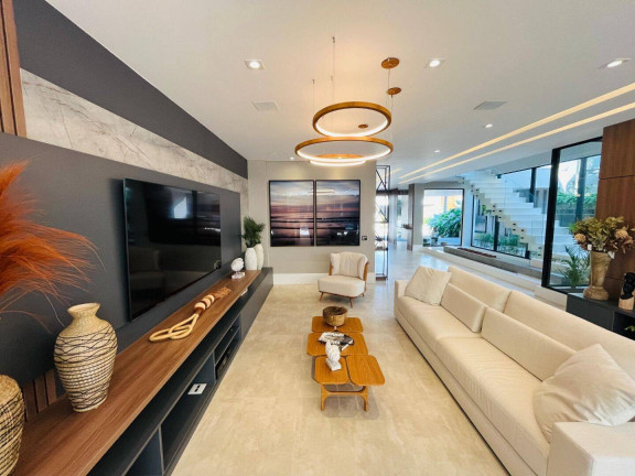 Imagem Casa com 6 Quartos à Venda, 580 m² em Riviera De São Lourenço - Bertioga Imagem Casa com 6 Quartos à Venda, 580 m² em Riviera De São Lourenço - Bertioga