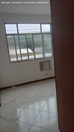 Imagem Casa com 2 Quartos para Alugar, 54 m² em Barro Vermelho - São Gonçalo Imagem Casa com 2 Quartos para Alugar, 54 m² em Barro Vermelho - São Gonçalo