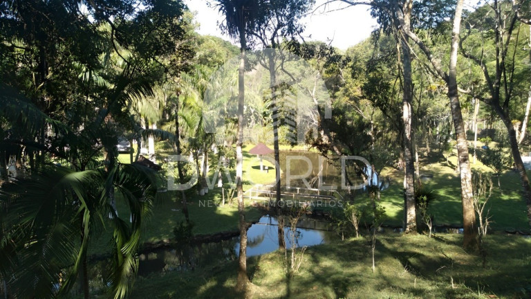 Imagem Imóvel com 3 Quartos à Venda, 160 m² em Curucutu - São Bernardo Do Campo Imagem Imóvel com 3 Quartos à Venda, 160 m² em Curucutu - São Bernardo Do Campo