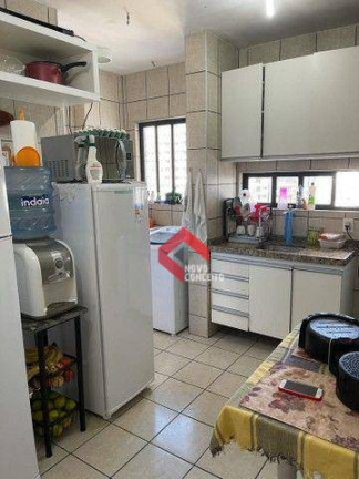 Imagem Apartamento com 3 Quartos à Venda, 120 m² em Meireles - Fortaleza Imagem Apartamento com 3 Quartos à Venda, 120 m² em Meireles - Fortaleza